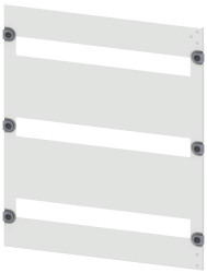 Przesłona Siemens 8PQ2060-6BA04 1 szt.