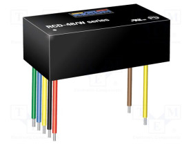 RCD-48-0.50/W