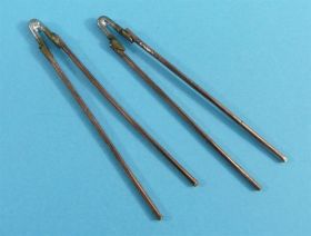 GROT GL-100 Cu 1,6 ZGRZEW.TRNSFORMAT.