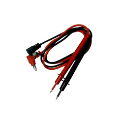 Kable do miernika (830)