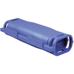 Wiska 10102414 SH0506W Cable sleeve Content: 1 Set