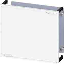 Płyta montażowa 8GK4451-3KK22, Siemens, Alpha