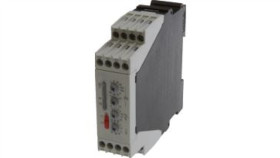 Monitorowanie Prędkości 90X97x22mm 1-120000 1/Min 230V Ac 24V Dc 2Xstyk...