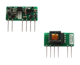 DC LS05-15b03ss DC LS05-15b03ss