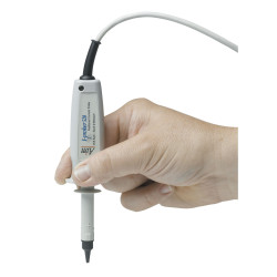 Aim-TTi IPROBER 520 Positional Current/Field Probe