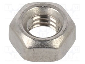 RECA-03224-005-200