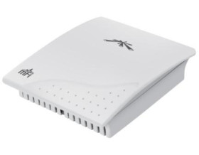 Ubiquiti mFi Temperature Sensor