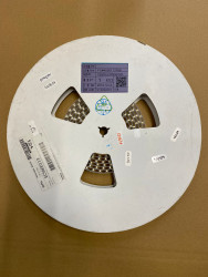 złącze FFC (FPC) pionowe 14 pinów ZIF SMD (F0500WV-S-14P) zam. JUSHUO AFC11-S14ICC-00 5szt.