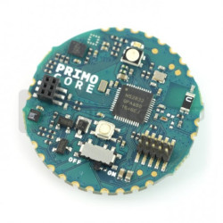 Arduino Primo Core - Bluetooth + NFC