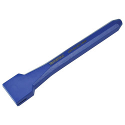 Faithfull FAISCH112 Scutch Comb Holder 200 x 38mm (8 x 1.1/2in)