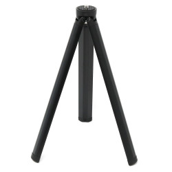 Large Tripod for Raspberry Pi HQ Camera