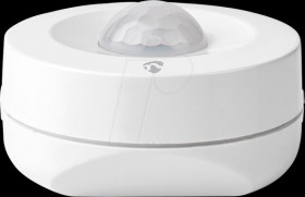 ZBSM10WT Motion sensor Zigbee