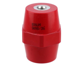 Izolator wsporczy IWN2-50M8/36 R32RZ-06010102101 /10szt./