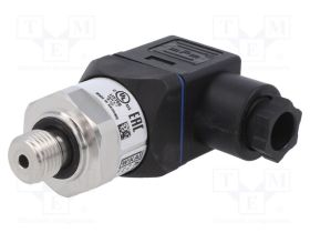 A106BG460HD1ZAAAGZ