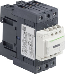 Schneider Electric LC1D50AF7 Stycznik 1 szt.
