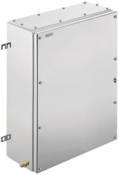 Obudowa przeciwwybuchowa KTB MH 624520 S4E0 1195350000