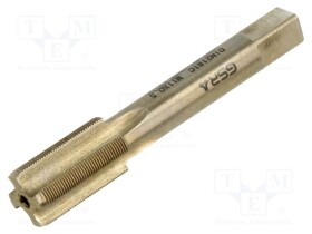 GSR-00220490