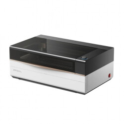 xTool P3 - grawerka i wycinarka laserowa CO2 - 80W