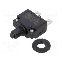 55CBW57-ES-15A