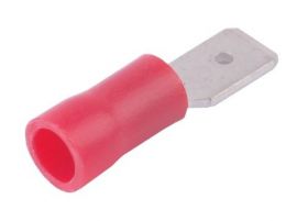 KMR4.8*0.8 WTYK PLASKI