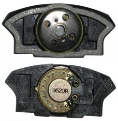 BUZER GLOSNIK SIEMENS C60/MC60/A70/A60/A65