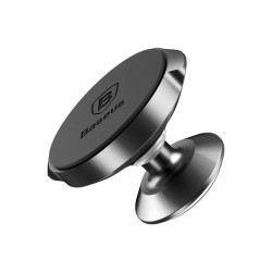 Uchwyt samoch. magnetyczny BASEUS na deskę