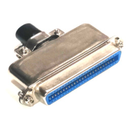 G-CENTR/50