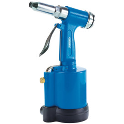 Draper 16851 Air Riveter Manufacturers P/N - 16851