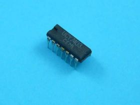 UCY-7403 DIP-14 UKŁAD