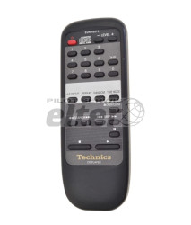 Zamiennik TECHNICS SL-PG380A