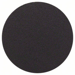 Papier ścierny do szlifowania płyt Bosch Accessories 2608605497 10 szt.