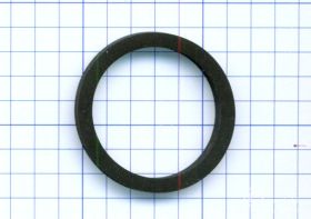 GUMKA IDLER NEC 32-26-3-3,5