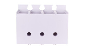 Osłona Zacisków 4P Nzm1-4-Xksa 266741