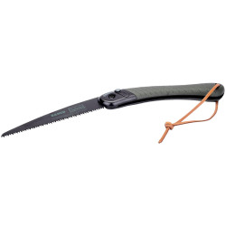 Bahco 396-LAP Tree Lopper 190mm Efficient Cutting 1pc
