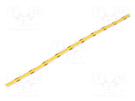 UQS-COB-8W-Y-12-5M