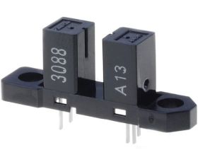 OOEESX3088 OOEESX3088