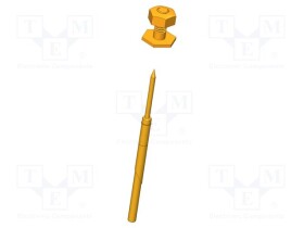 IGN-115948