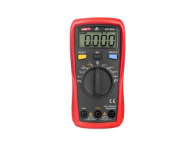 Miernik uniwersalny Uni-T UT133A
