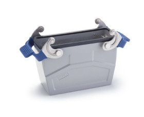 Z WV24B-CCTH-2LSC-M40 Z WV24B-CCTH-2LSC-M40