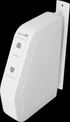 22575 ROLLODRIVE 75 Standard roller shutter belt drive