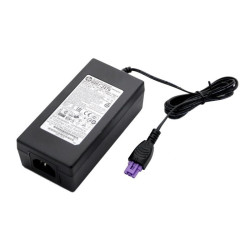 Zasilacz ZI 32V 1560mA Impulsowy HP0957-2479 do drukarki