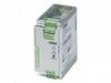 QUINT-PS/1AC/24DC/