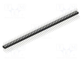 MK251.98.Z