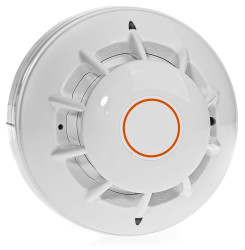 Czujnik ciepła EXODUS FT64