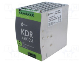 KDR-48024