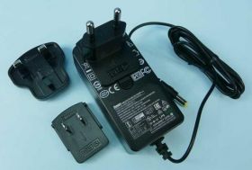 24V/1,00A WT. 2,1/5,5 ZASIL.IMP.