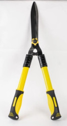 Nożyce do żywopłotu MN-08-131