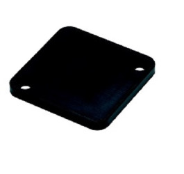 Wyprowadzenia RFID Z mocowaniem, Bezprzewodowe