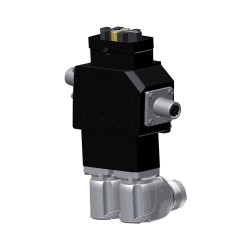 Moduł rozszerzeń Schneider Electric ILM62DCC000