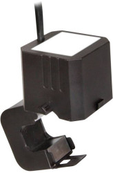 Przekładnik prądowy Gossen Metrawatt SC40-B 250/1A 0,2VA Kl.0,5 18 mm Prąd pierwotny 250 A Prąd wtórny 1 A 1 szt.